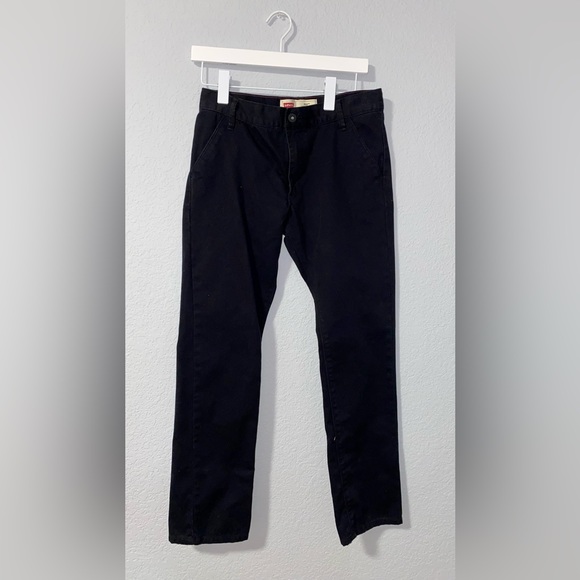 Levis Mens Pants - Picture 1 of 3